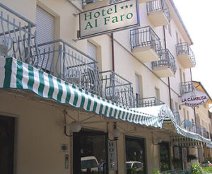 hotel_al_faro