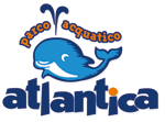 Atlantica