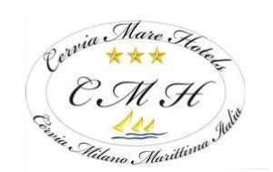 LOGO_CERVIA_MARE_HOTELS