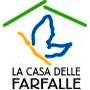 casadellefarfalle