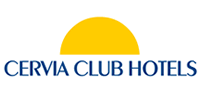 cervia_club_hotels_top