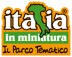 italiainminiatura